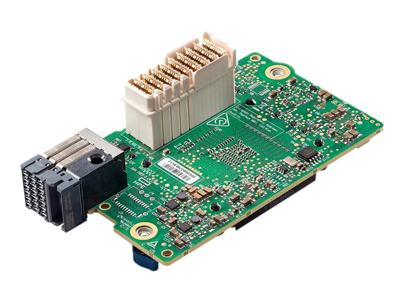 HPE Synergy 5330C - Hostbus-Adapter - PCIe 3.0