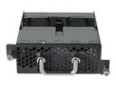 HPE Front to Back Airflow Fan Tray - Gebläseplatte