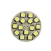 Synergy 21 21 LED Retrofit - Leuchtmittel - E27 Bulb