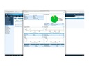 HPE Intelligent Management Center Application