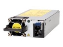 HPE X371 12VDC 250W PWR STOCK
