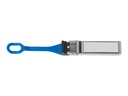 HPE B-Series Secure - SFP+-Transceiver-Modul - 16Gb-Fibre-Channel (SW)