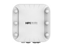 HPE Aruba AP-518 (EG) FIPS/TAA - Hardened - Accesspoint