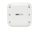 HPE Aruba AP-518 (IL) - Hardened - Accesspoint