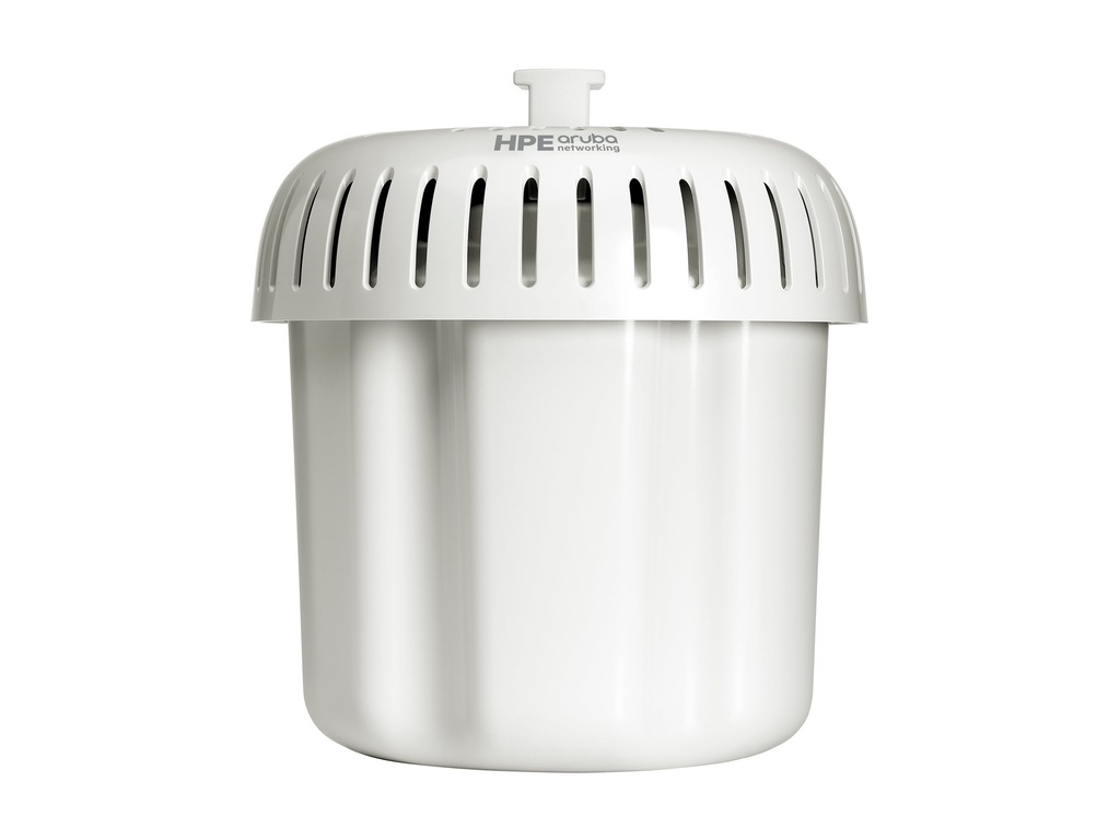 HPE Aruba AP-575 (IL) FIPS/TAA - Accesspoint