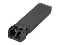 Dell  SFP+-Transceiver-Modul - 32Gb Fibre Channel