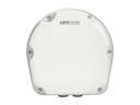 HPE Aruba AP-577 (JP) - Accesspoint - ZigBee