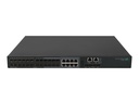 HPE FlexNetwork 5140 24G SFP w/8G Combo 4SFP+