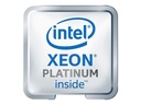 HPE Intel Xeon Platinum 8462Y+ - 2.8 GHz - 32 Kerne