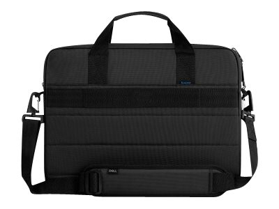 Dell EcoLoop Pro CC5623 - Notebook-Hülle - 40.6