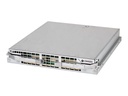HPE FlexFabric 12904E - Switch - Type H2 Fabric