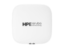 HPE Aruba Networking AP-503R-RW - Accesspoint