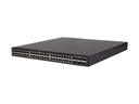 HPE FlexFabric 5944 48XGT 6QS28 Switch - Switch