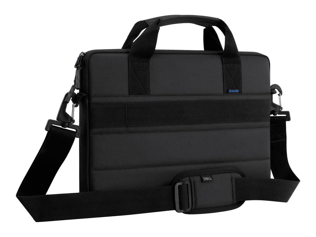 Dell Pro Plus EcoLoop-Schutzhülle 15–16 - CV5623 - Schutzhülle - 40,6 cm (16") - Schultergurt - 410 g