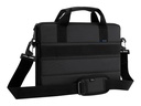 Dell Pro Plus EcoLoop-Schutzhülle 15–16 - CV5623 - Schutzhülle - 40,6 cm (16") - Schultergurt - 410 g