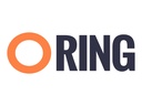 HPE Scality RING Connector for Email Applications