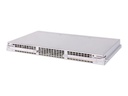HPE FlexFabric 12908E 14.4Tbps Type H Fabric