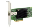 HPE SN1700E - Hostbus-Adapter - PCIe 4.0 x8 - 64Gb Fibre Channel (Short Wave)