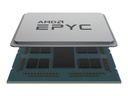 HPE AMD EPYC 7663 - 2 GHz - 56 Kerne - für ProLiant