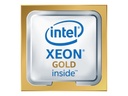 HPE Intel Xeon Gold 5318Y - 2.1 GHz - 24 Kerne