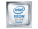 HPE Intel Xeon Silver 4310 - 2.1 GHz - 12 Kerne