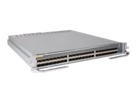 HPE HF Module - Erweiterungsmodul - 10Gb Ethernet