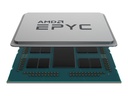 HPE AMD EPYC 9124 - 3 GHz - 16 Kerne - 32 Threads