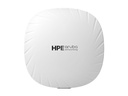HPE Aruba AP-515 (RW) - Accesspoint - Bluetooth