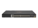 HPE Aruba CX 8360-32Y4C - Switch - L3 - managed