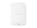 HPE Aruba Networking AP-605H (EG) Hospitality