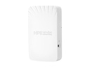 HPE Aruba AP-503H (RW) TAA Unified Hospitality