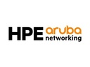HPE Aruba Mobility Master Hardware Appliance