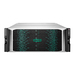 HPE Alletra - Hostbus-Adapter - 32Gb Fibre Channel