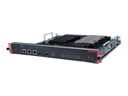HPE FlexNetwork 7506X Type C Fabric/Main Processing