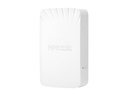 HPE Aruba AP-505H (EG) Unified Hospitality