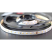 Synergy 21 Flex Strip 3528 - 80 WW DC24V IP20 CRI>97