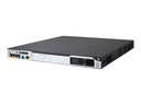 HPE MSR3024 - Router 1GbE - an Rack montierbar