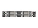HPE GreenLake for Block Storage MP OS - Abonnement-Lizenz (5 Jahre)