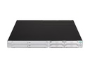 HPE FlexNetwork MSR3026 - Router 10GbE - WAN-Ports: