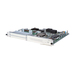 HPE FlexNetwork - Erweiterungsmodul - MIC-X