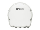 HPE Aruba AP-587EX (RW) - Hazardous Location