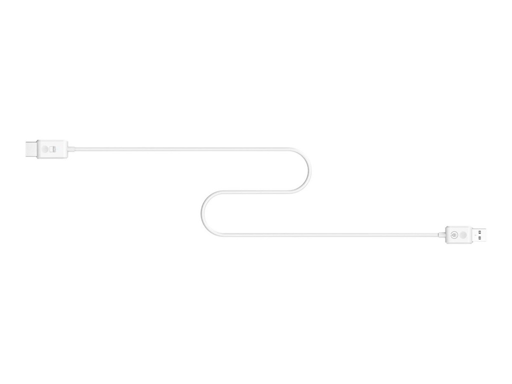 Optoma WHD211 - Sender und Empfänger - Wireless