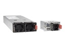 HPE 6400 PS/C16 Accessory - PC-/Server Netzteil - 1.800 W