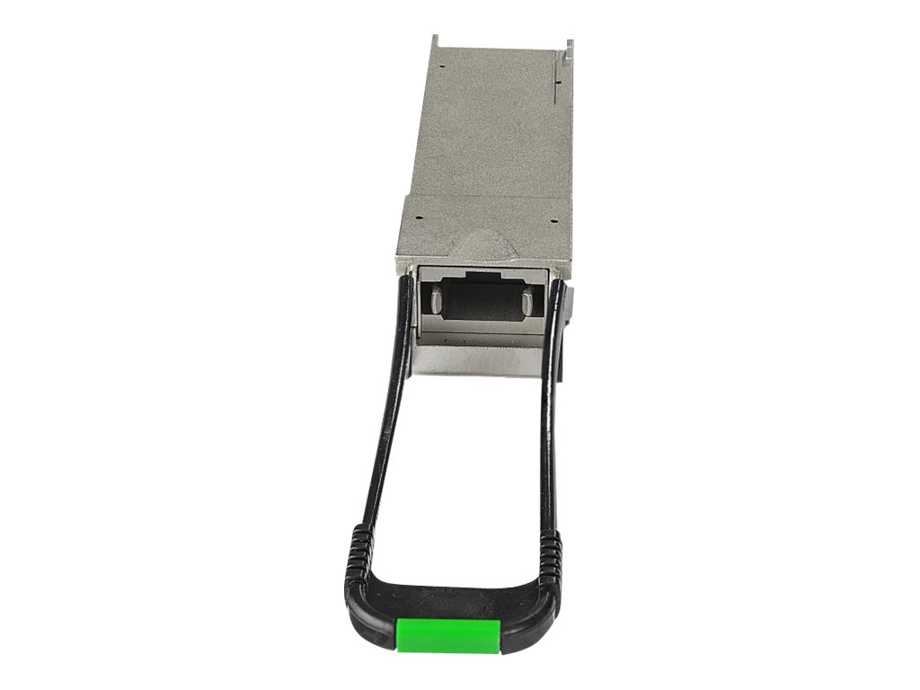 HPE QSFP+-Transceivermodul - 40GbE - 40GBASE-SR4