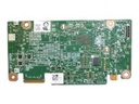 Dell HBA355I - SAS - PCI Express - PowerEdge R350 PowerEdge R450 PowerEdge R550 PowerEdge R650 PowerEdge R650XS PowerEdge R6525...