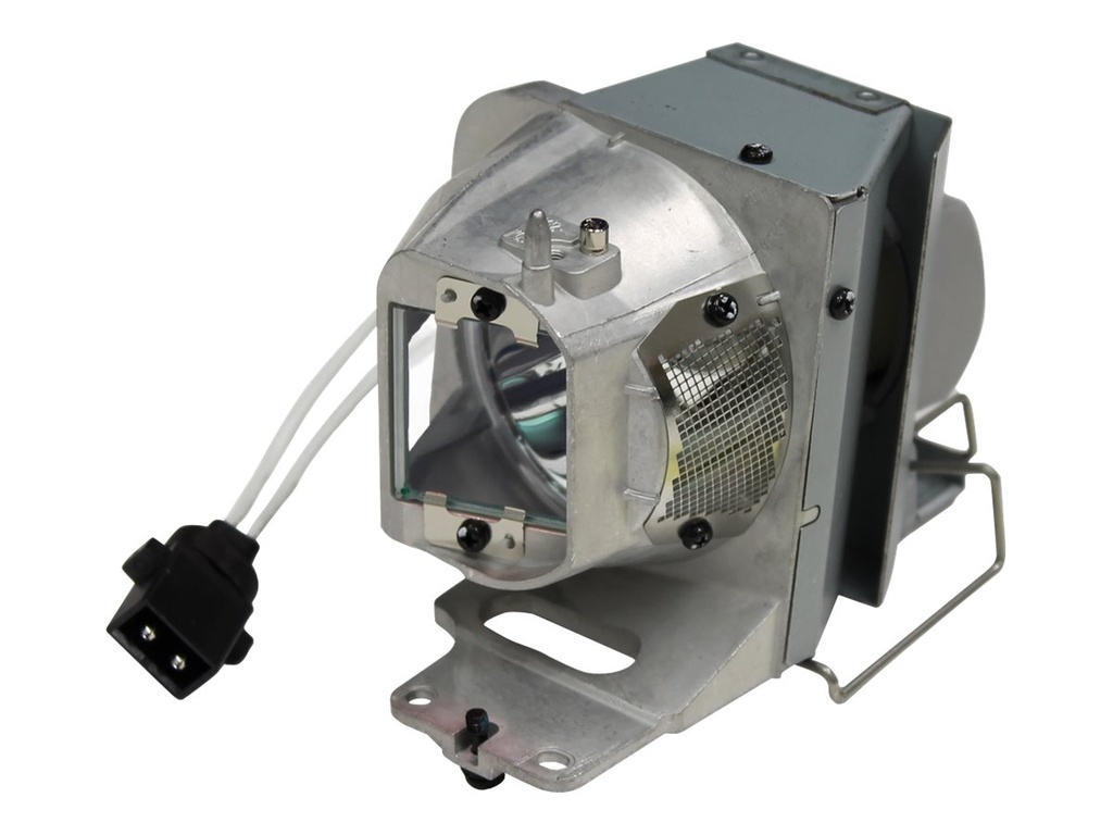 Optoma Projektorlampe - P-VIP - 210 Watt - für Optoma W351