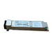 HPE X140 - QSFP+-Transceivermodul - 40 Gigabit Ethernet