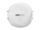 HPE Aruba AP-634 (RW) - Campus - Accesspoint