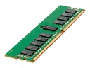 HPE SmartMemory - DDR4 - Modul - 64 GB - DIMM