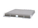 HPE FlexFabric 12900E Type X Module - Switch